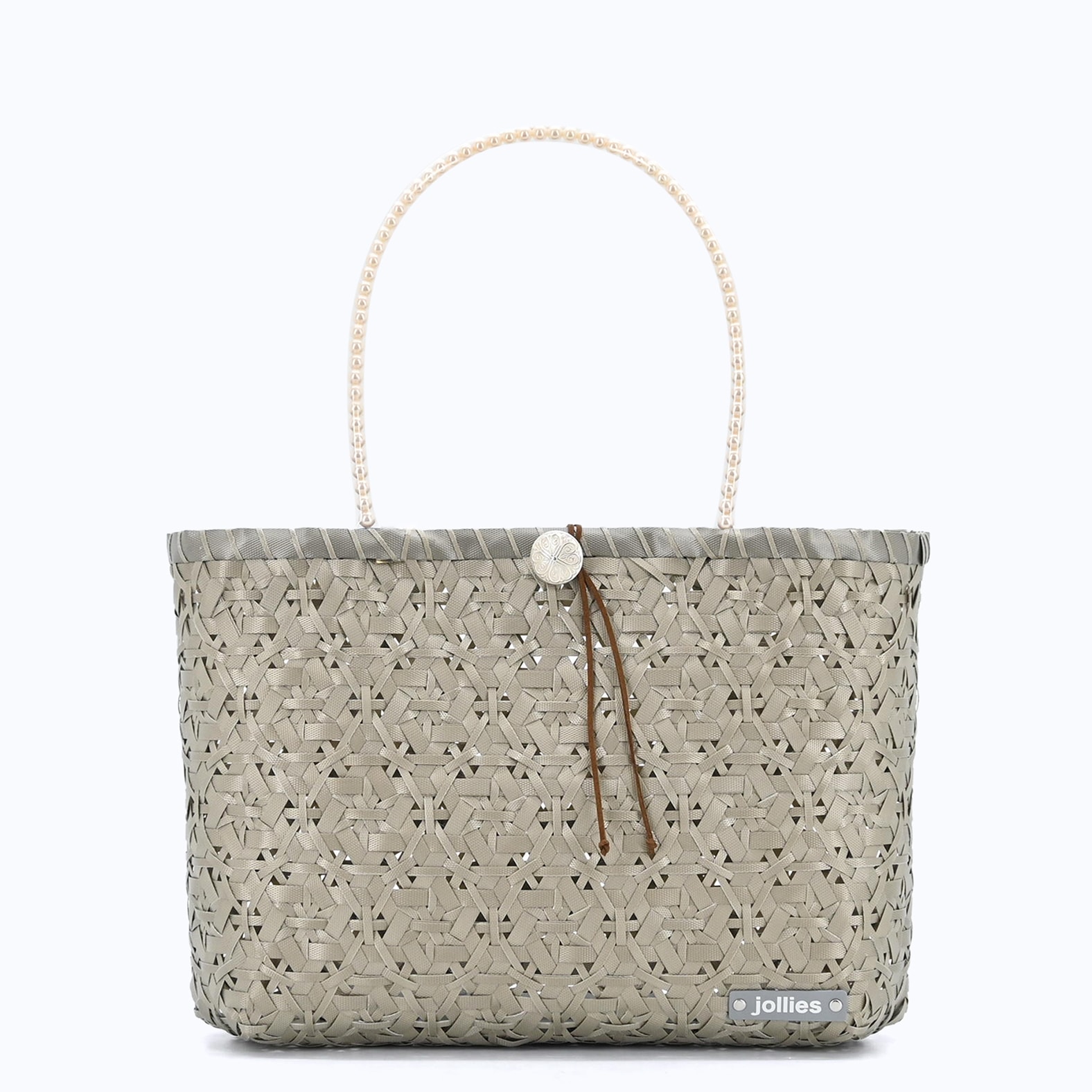 インバッグ／バッグスカーフ,インバッグ | jollies Online Store