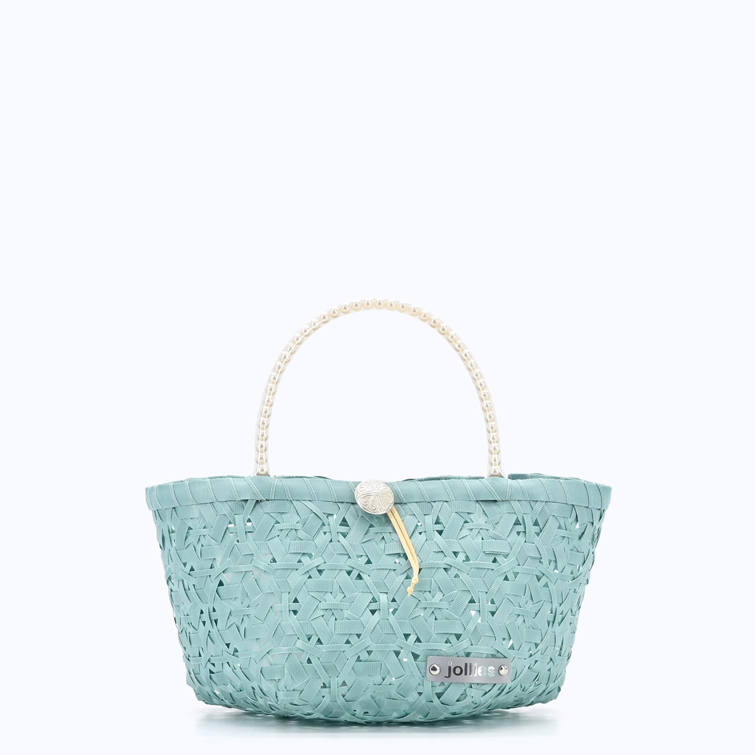 インバッグ／バッグスカーフ,インバッグ | jollies Online Store