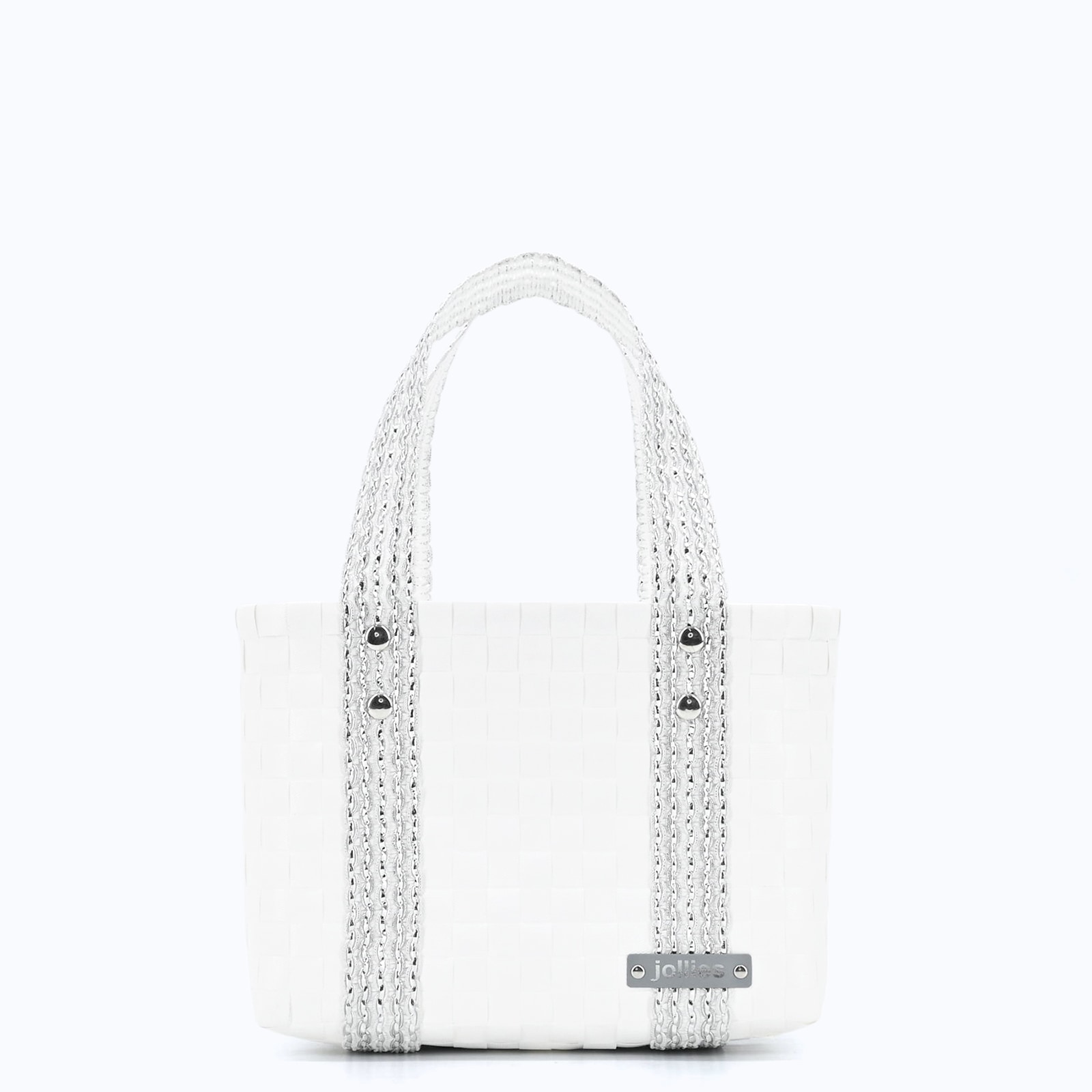 プラバッグ | jollies Online Store プラバッグ | jollies Online Store