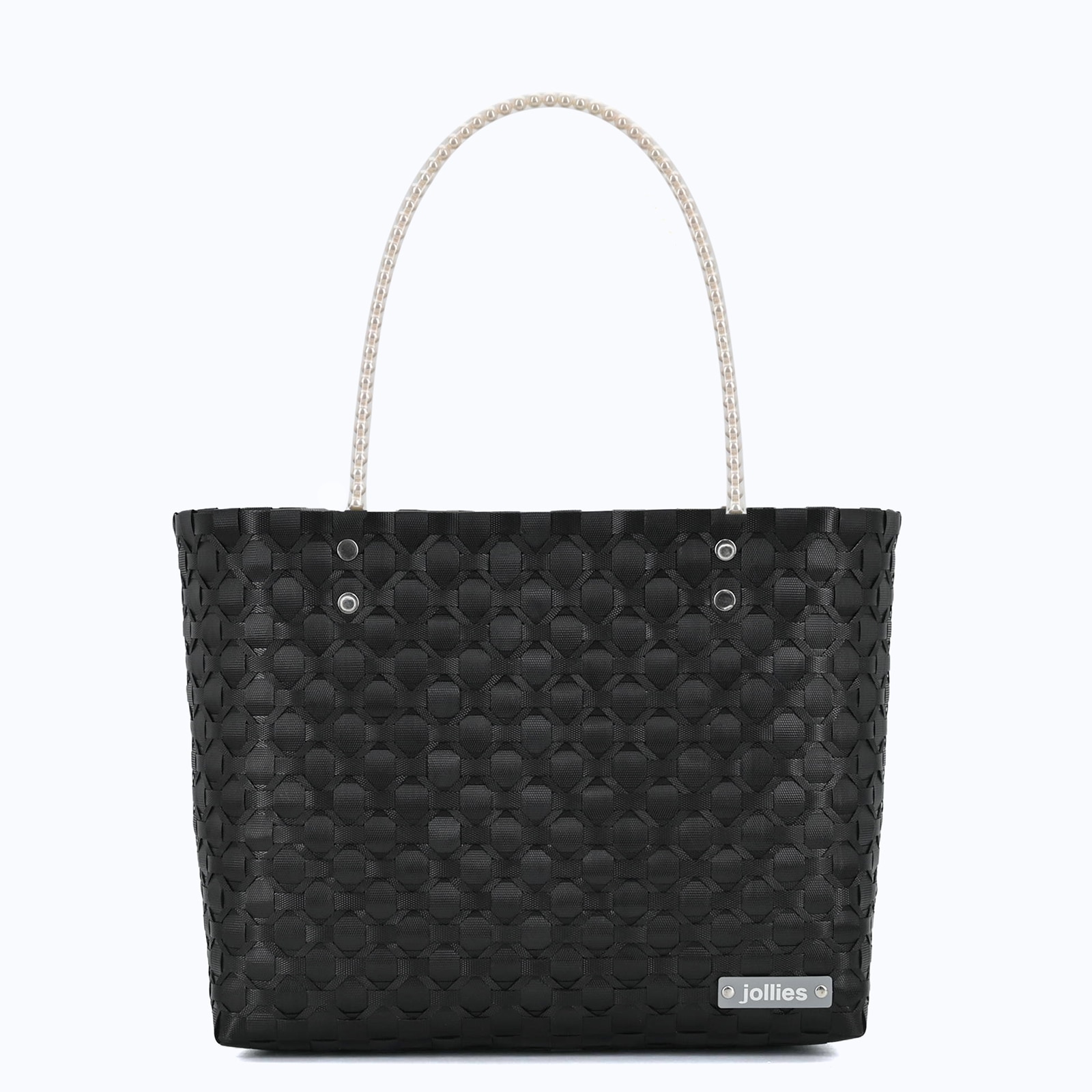 プラバッグ | jollies Online Store