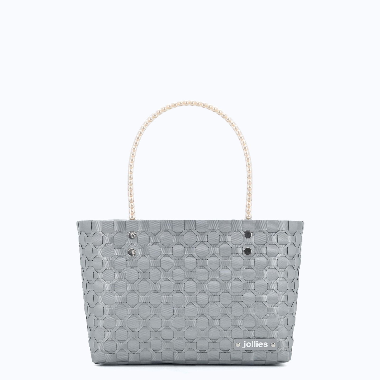 プラバッグ | jollies Online Store