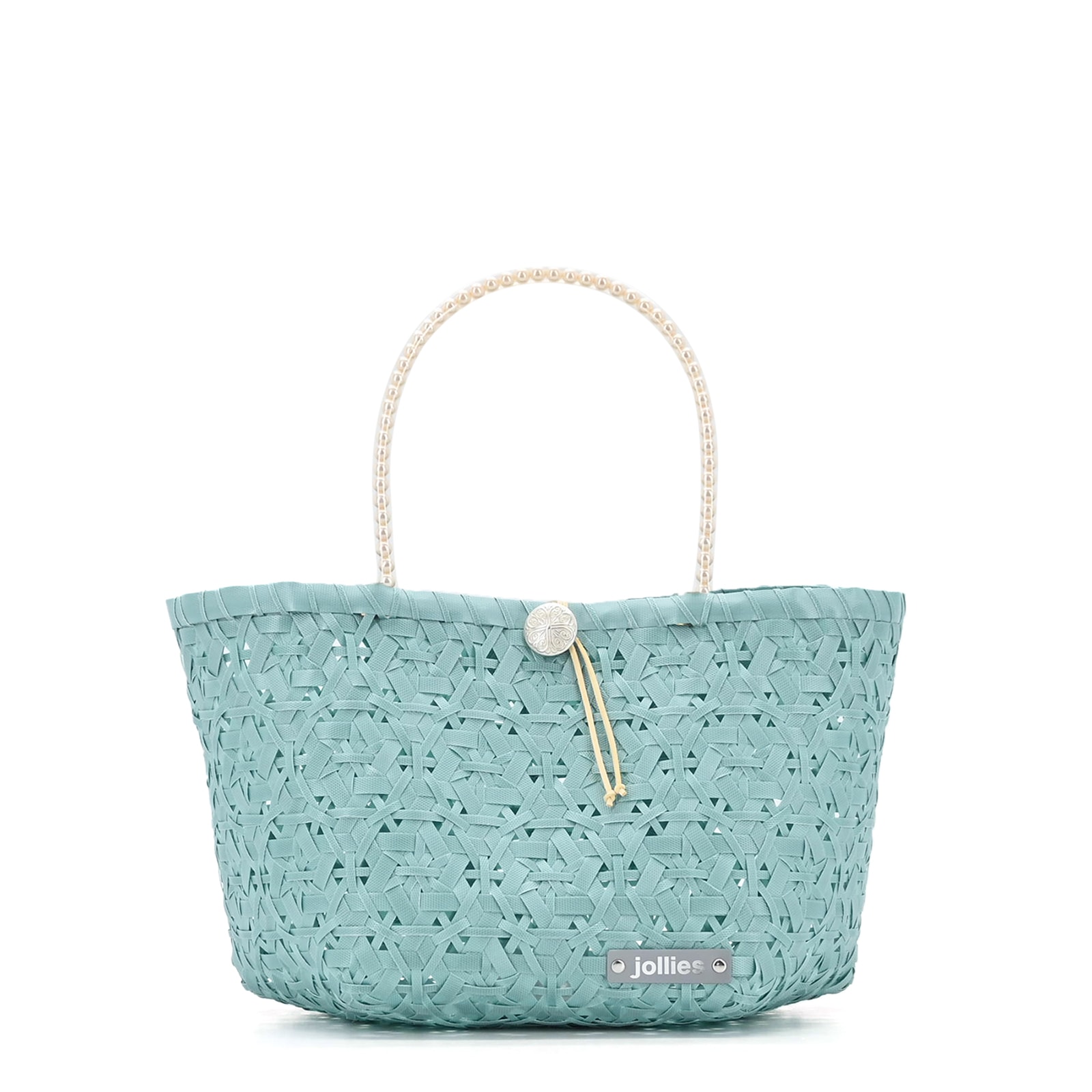 インバッグ／バッグスカーフ,サイズから探す,Lサイズ | jollies Online