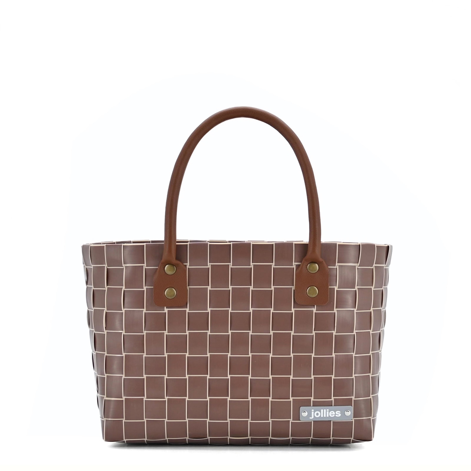 インバッグ／バッグスカーフ,サイズから探す,Sサイズ | jollies Online