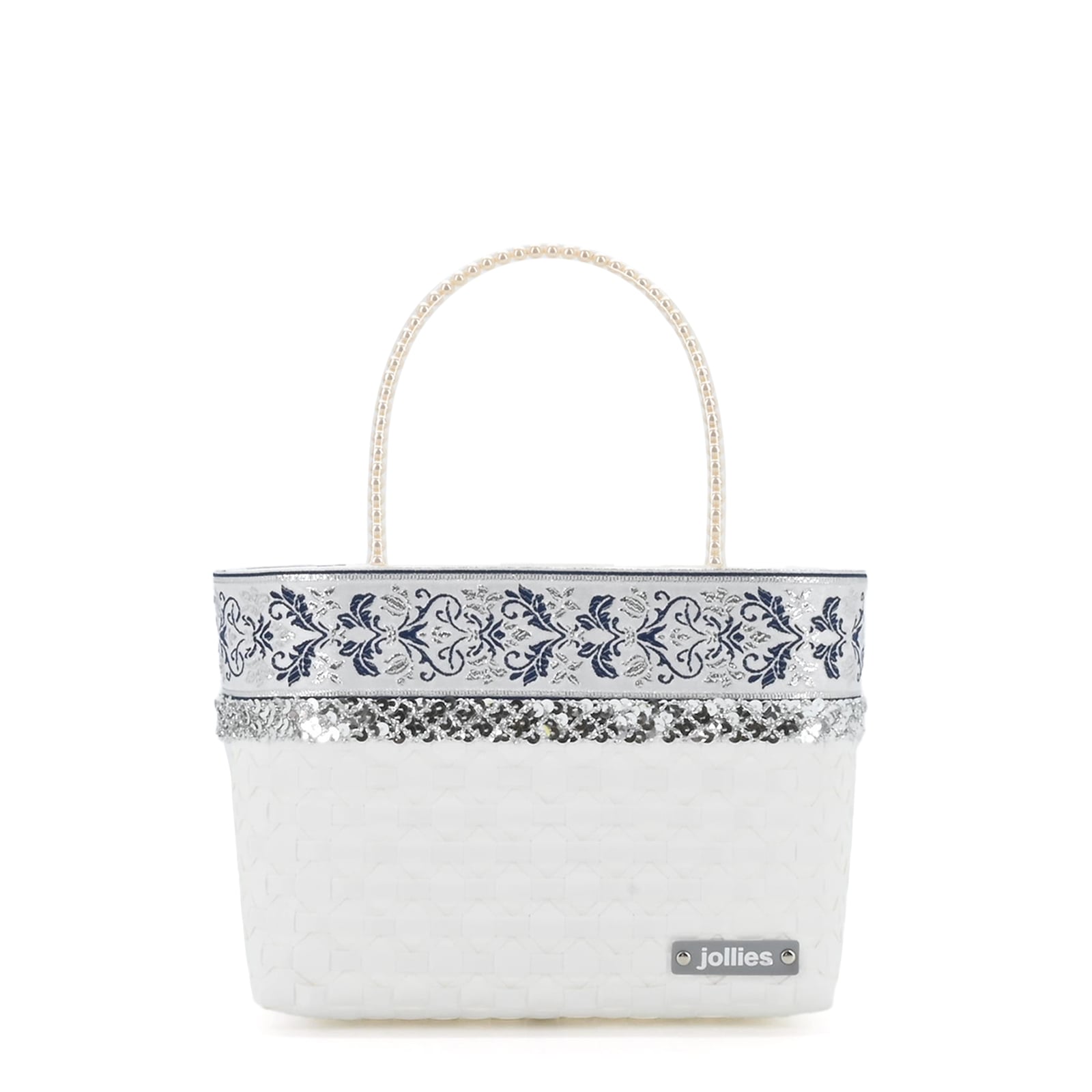 jollies Online Store |