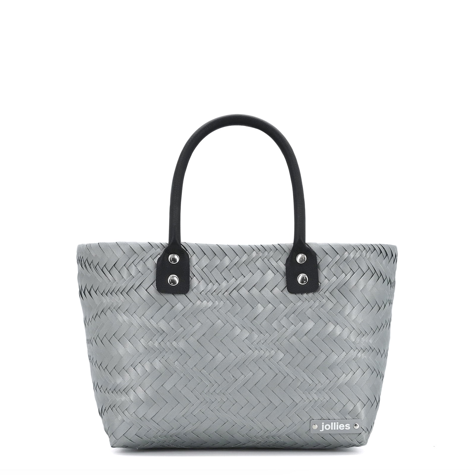 プラバッグ | jollies Online Store