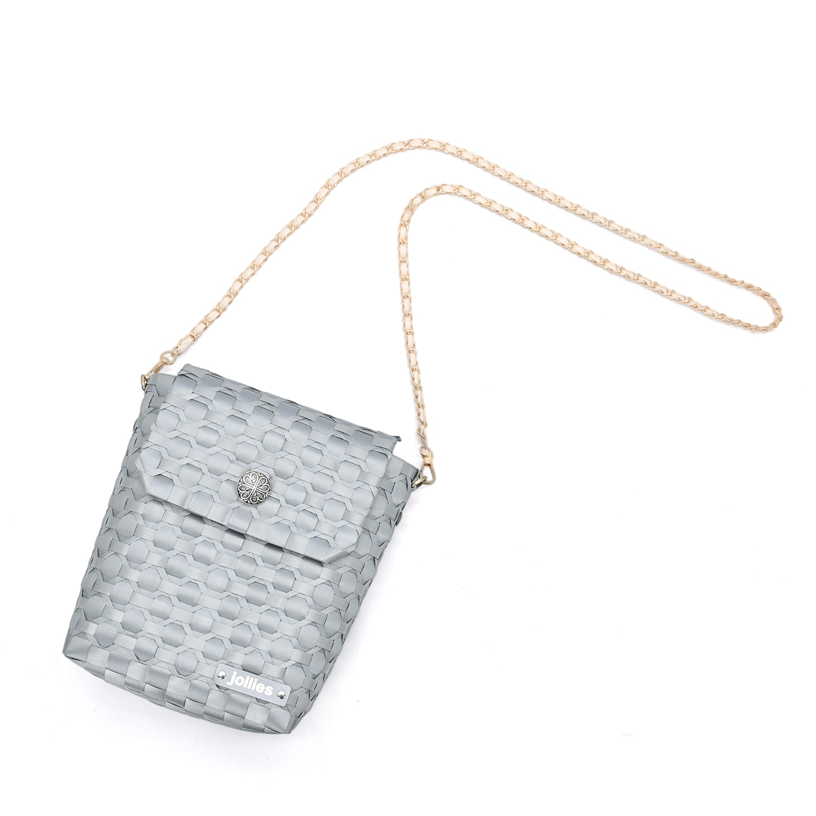 jollies Online Store |