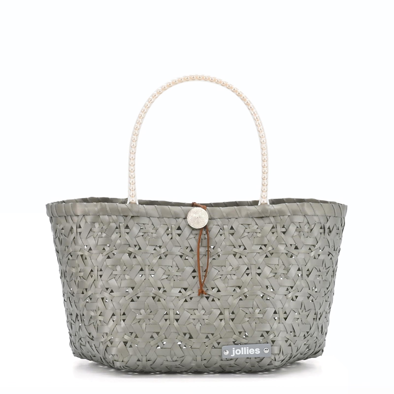 プラバッグ | jollies Online Store