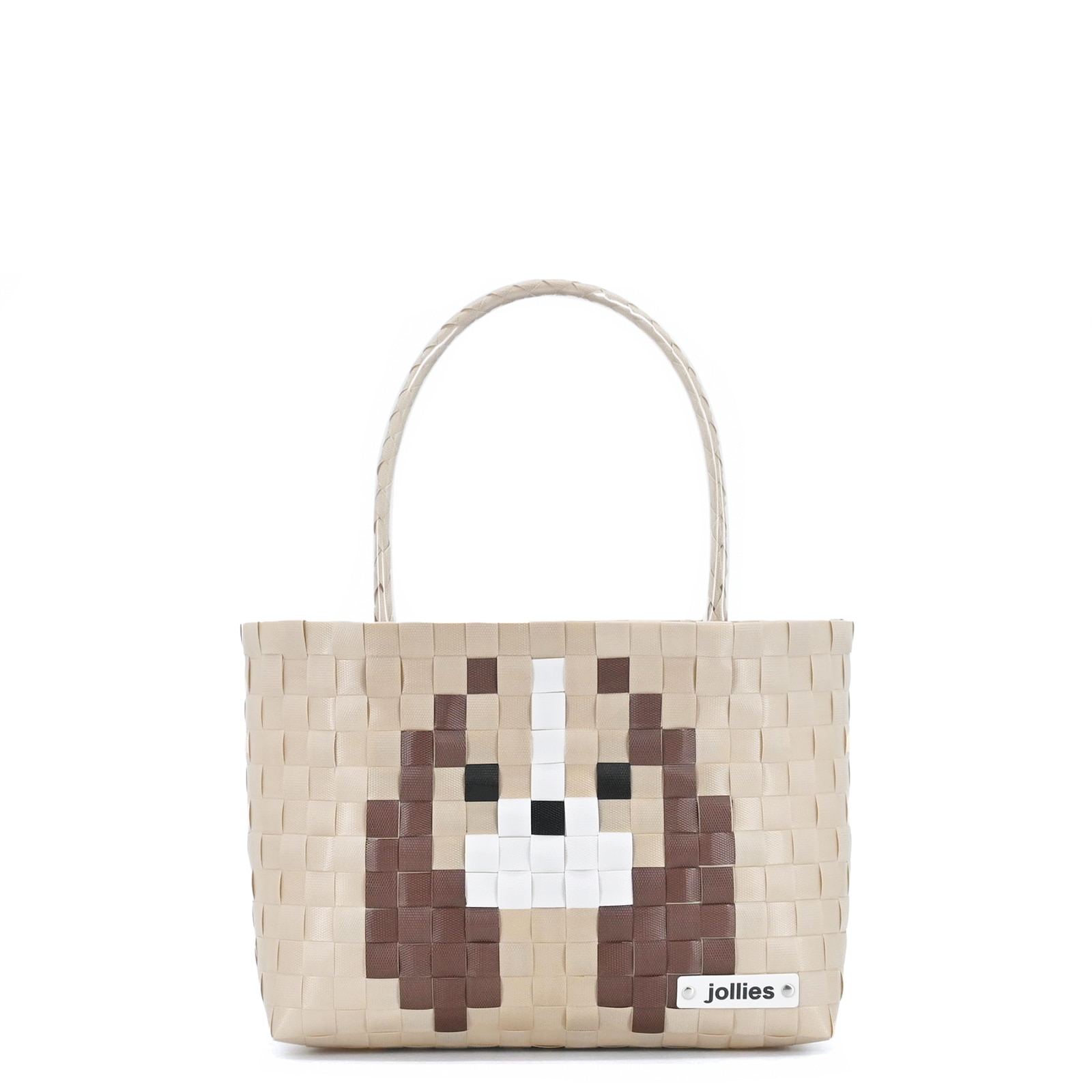 jollies Online Store |