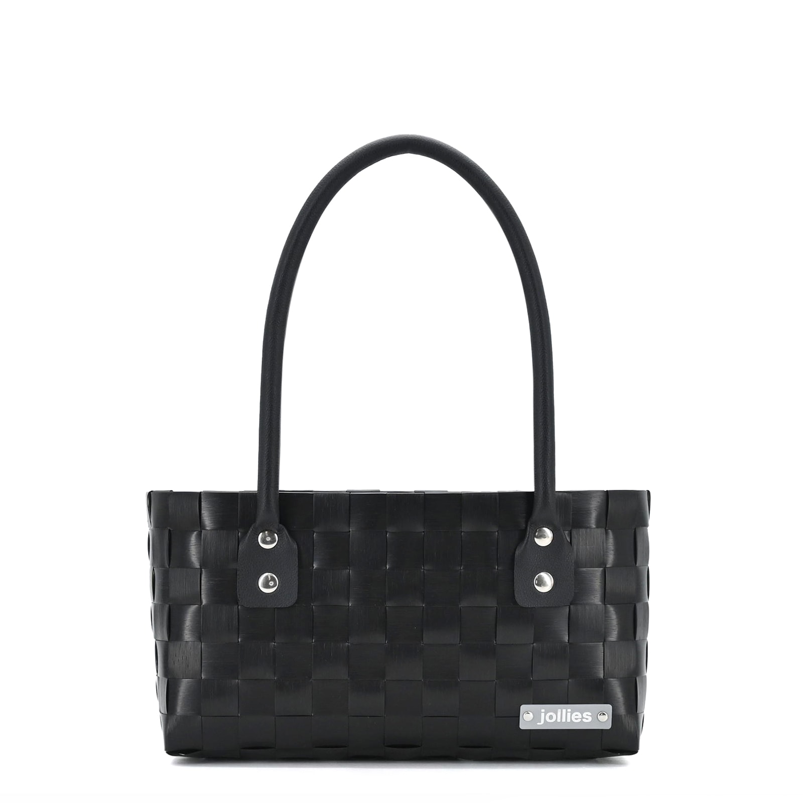 新柄インバッグが入荷しました