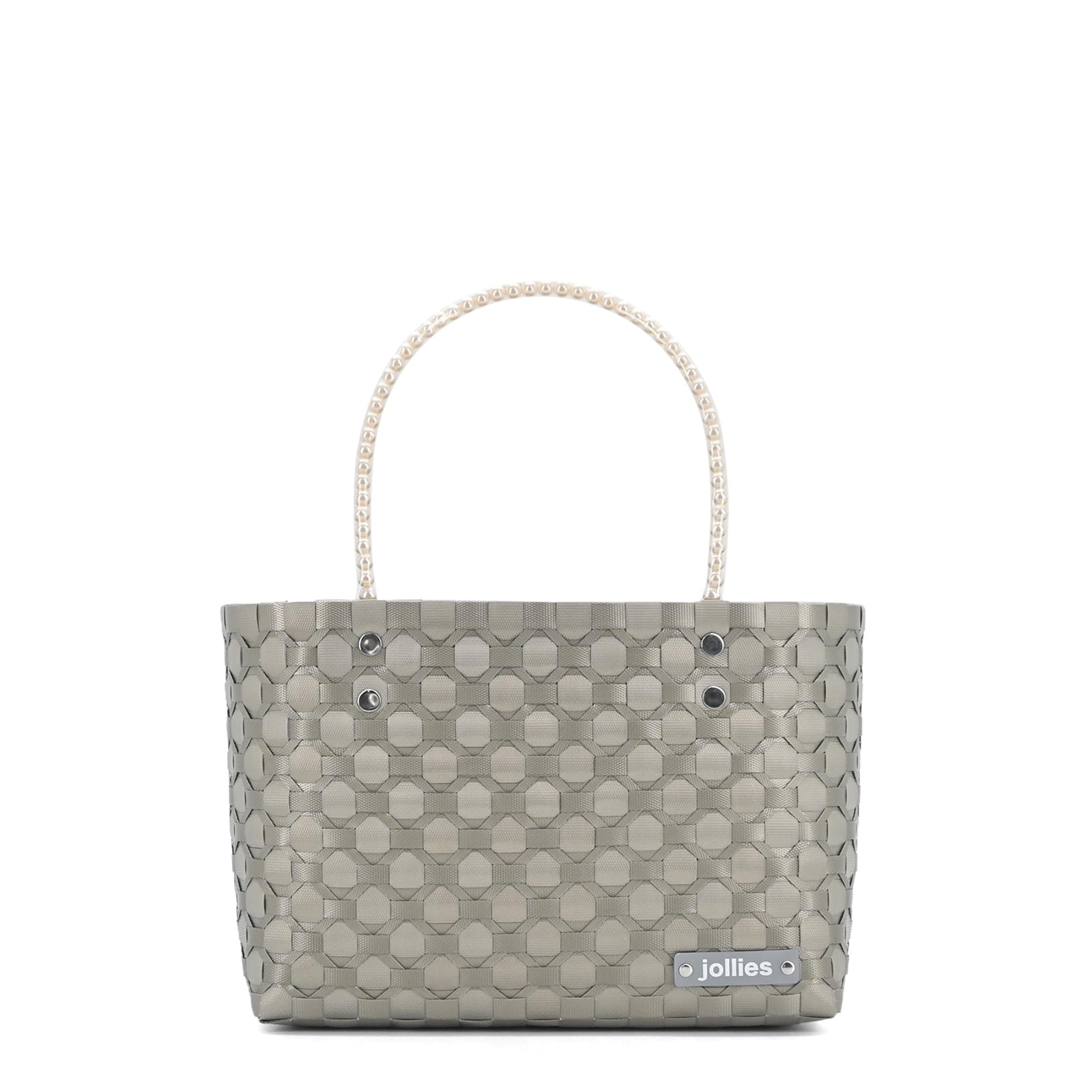 プラバッグ | jollies Online Store