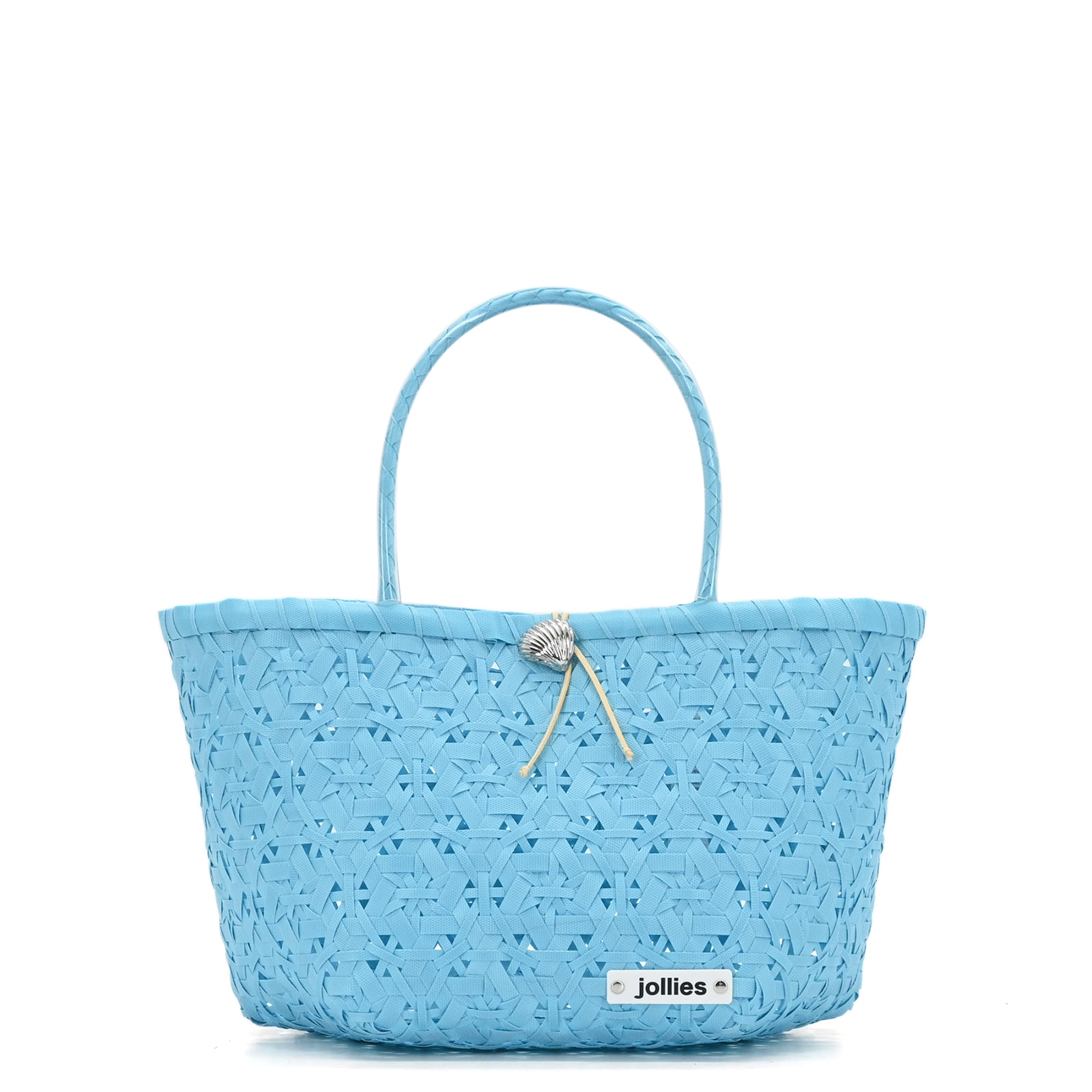 jollies Online Store |