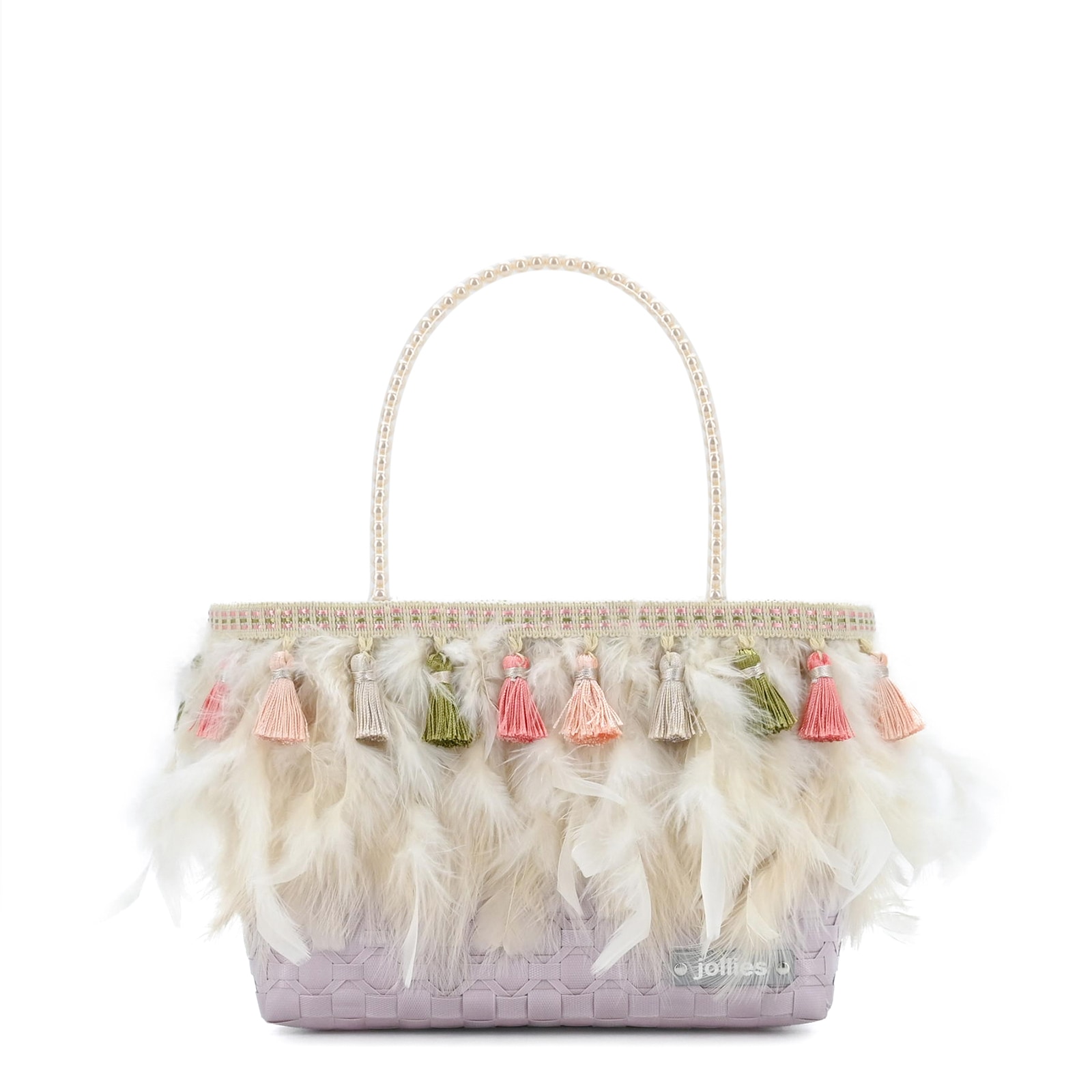 インバッグ／バッグスカーフ,インバッグ | jollies Online Store