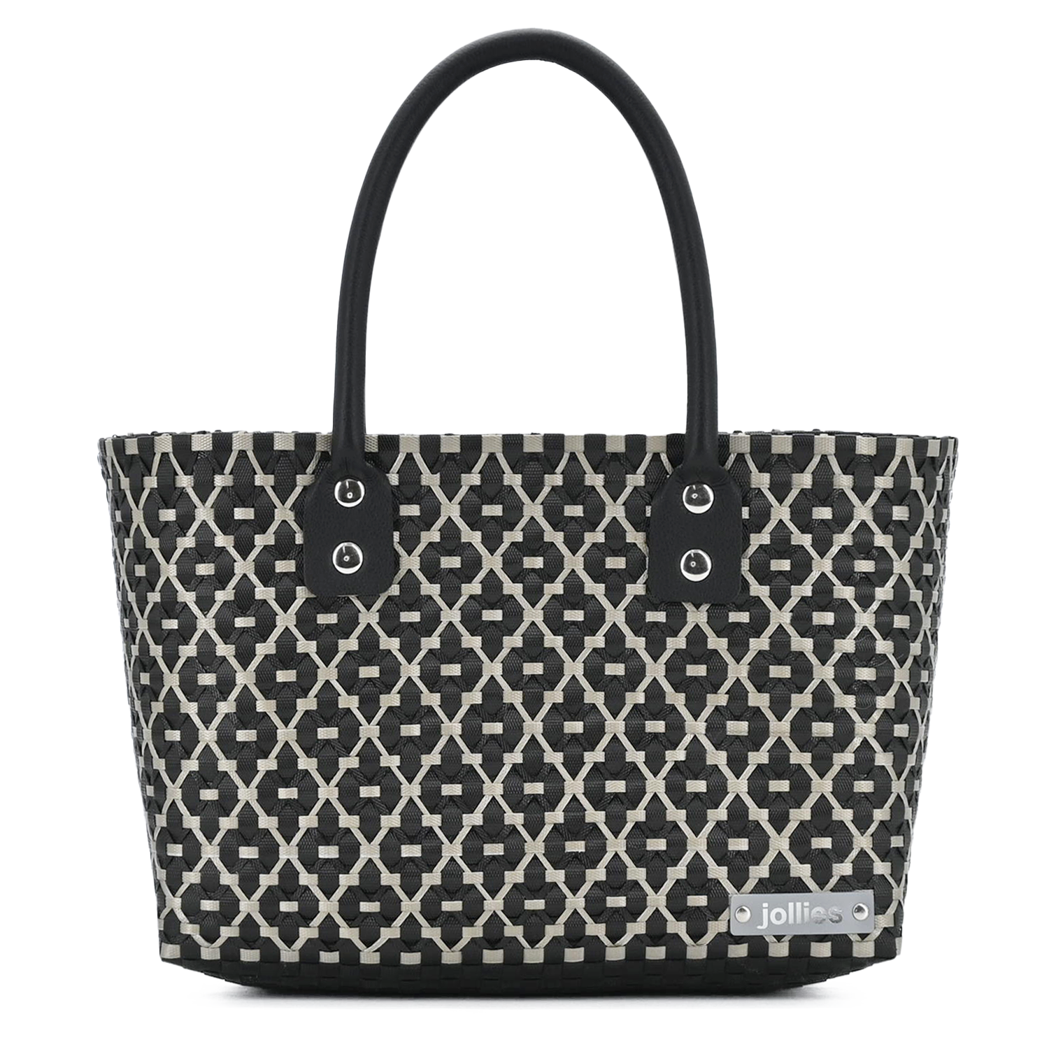 持ってる写真（仮）