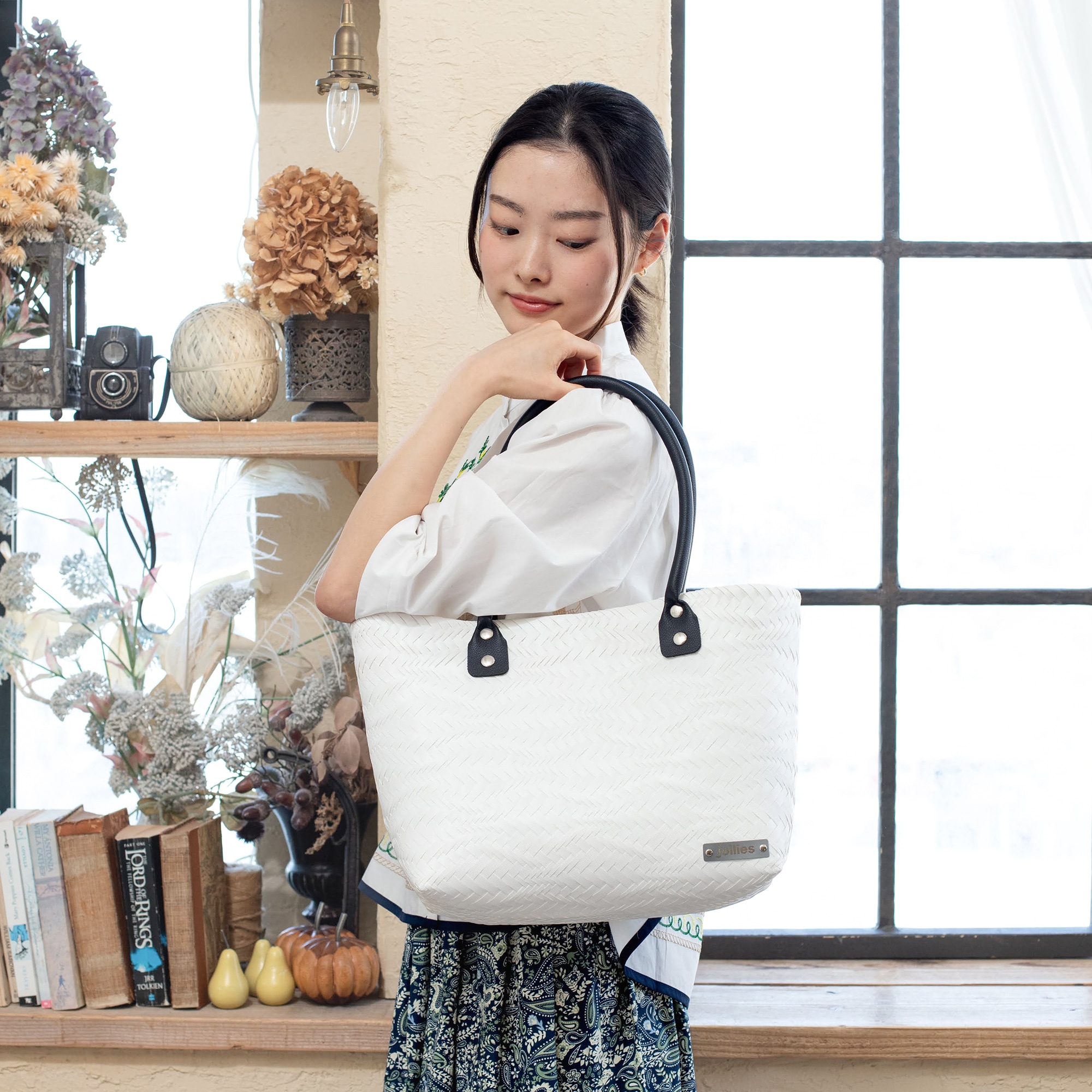 LUCA Style D 縦（仮）