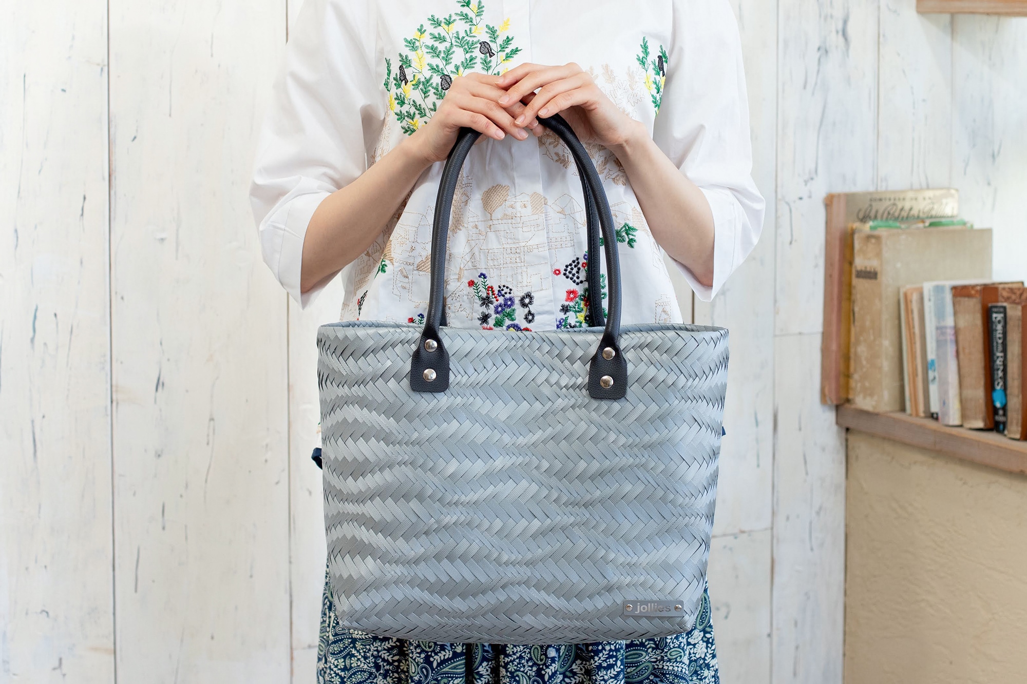 LUCA Style D 横（仮）