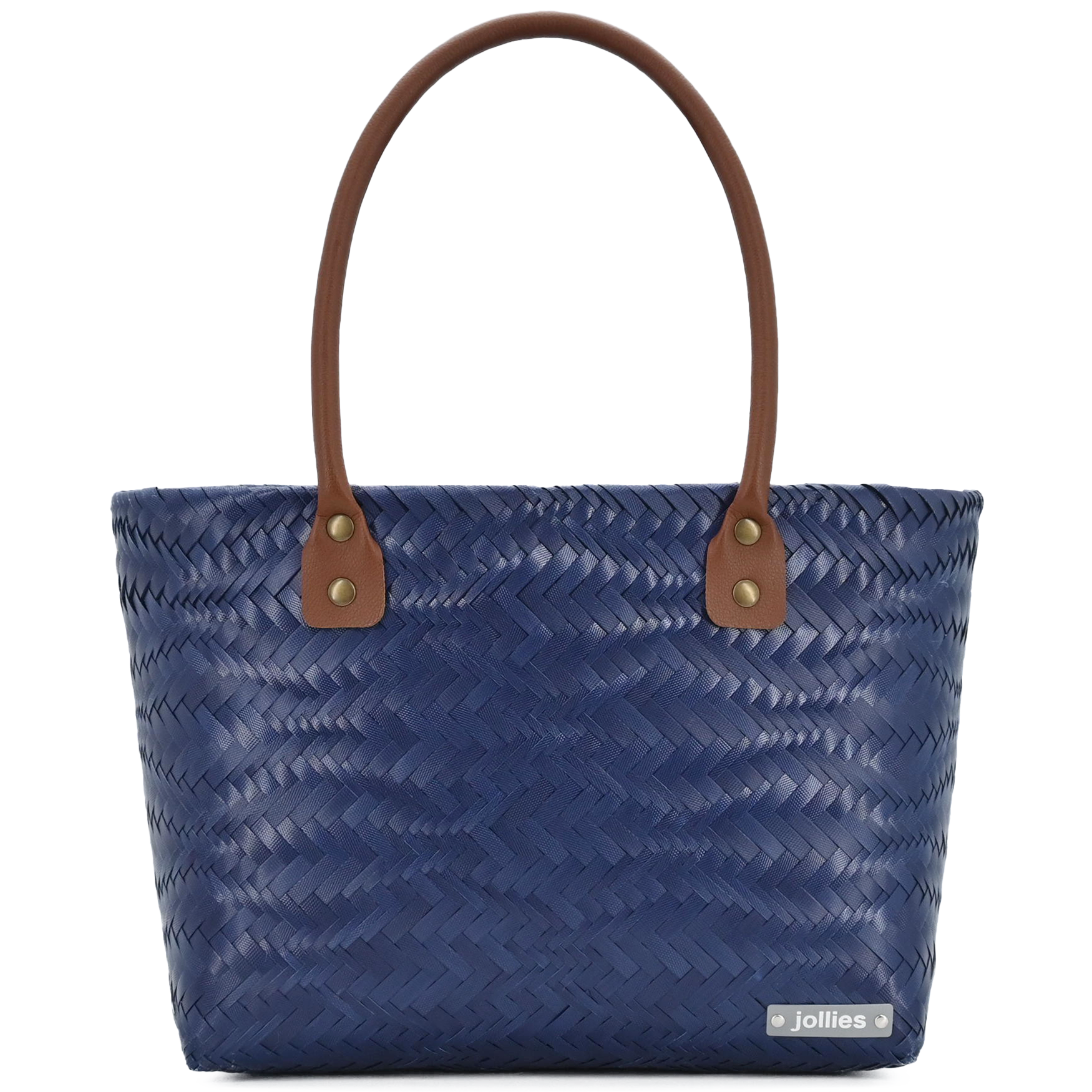 LUCA Style D（仮）