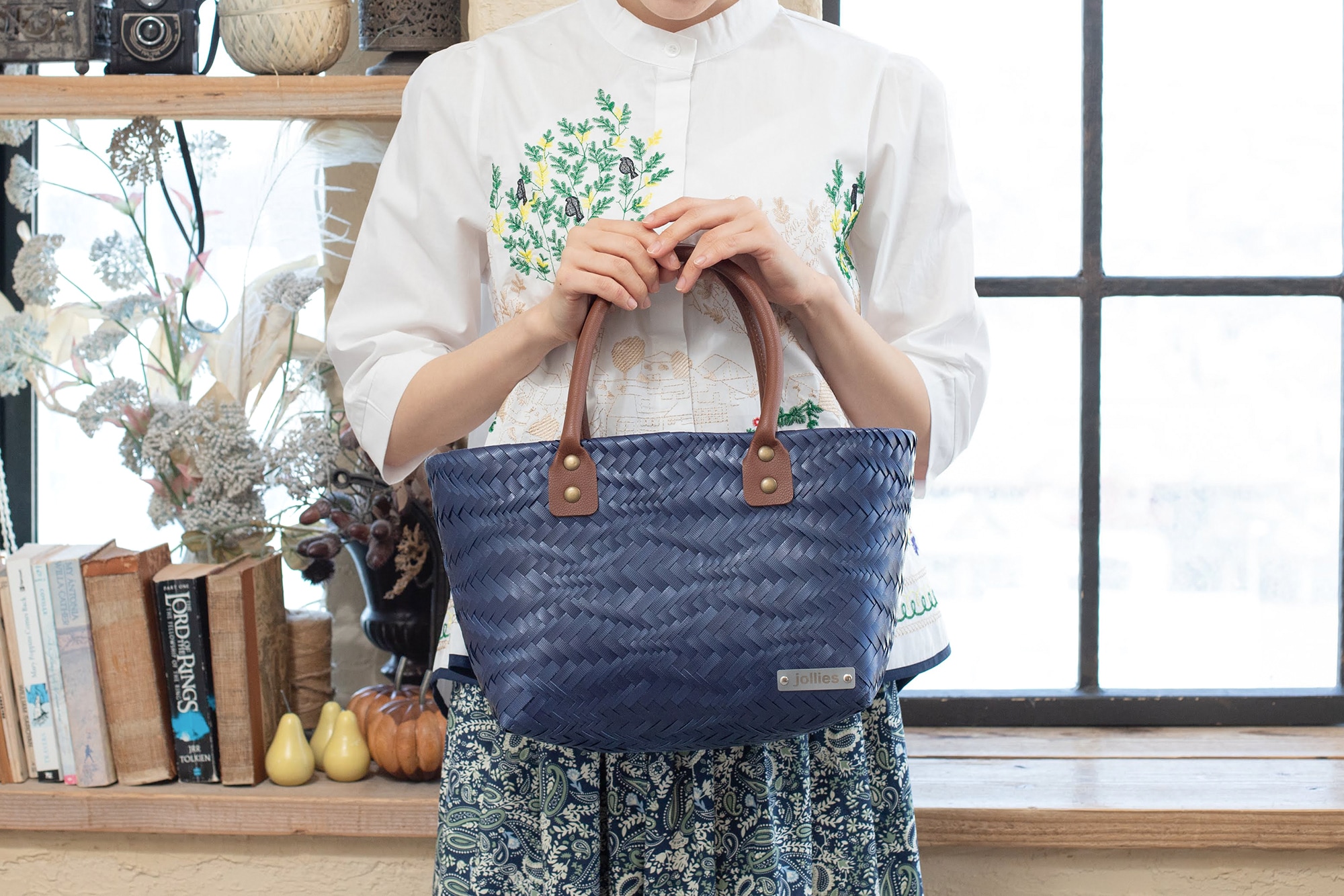 LUCA Style C 横（仮）