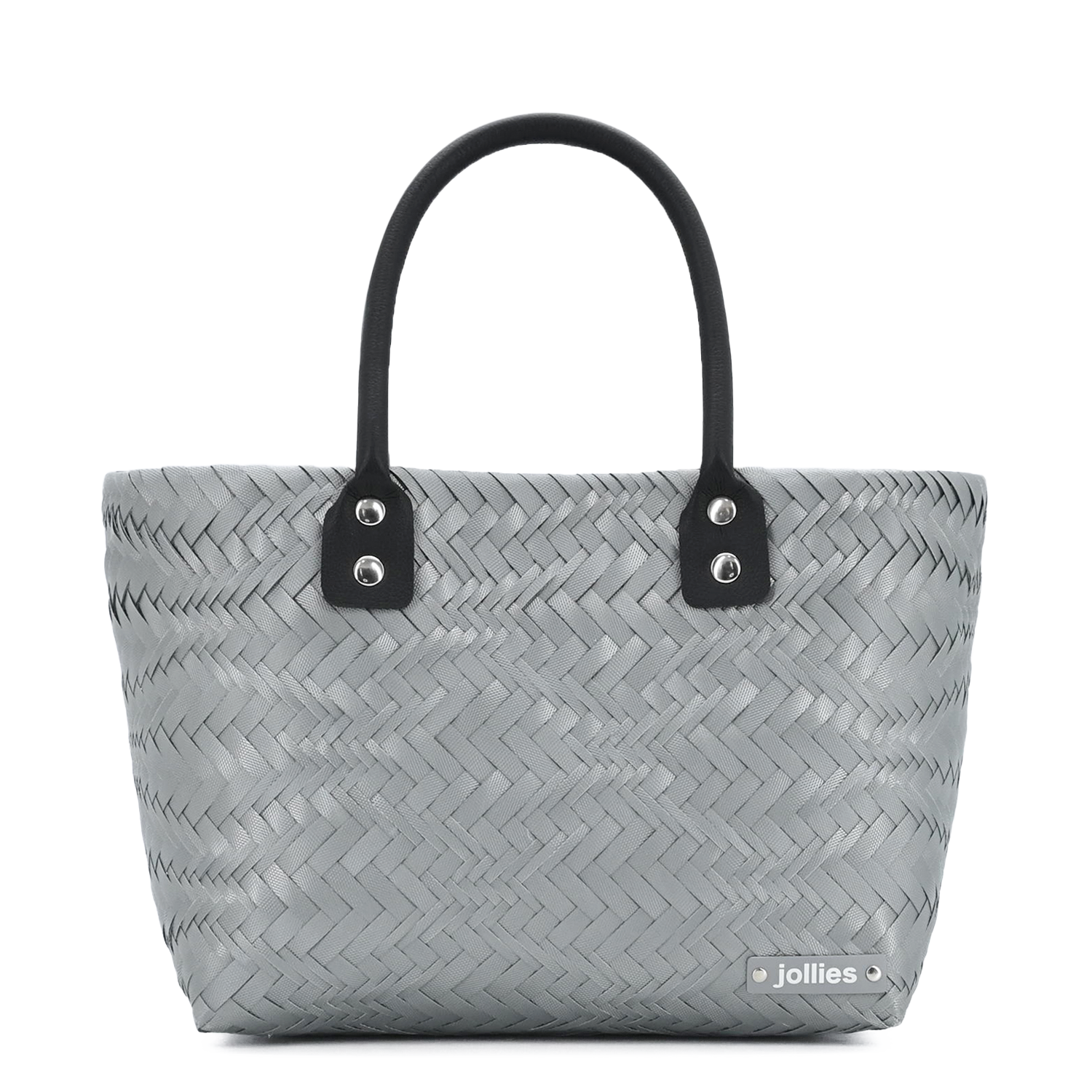 LUCA Style C（仮）