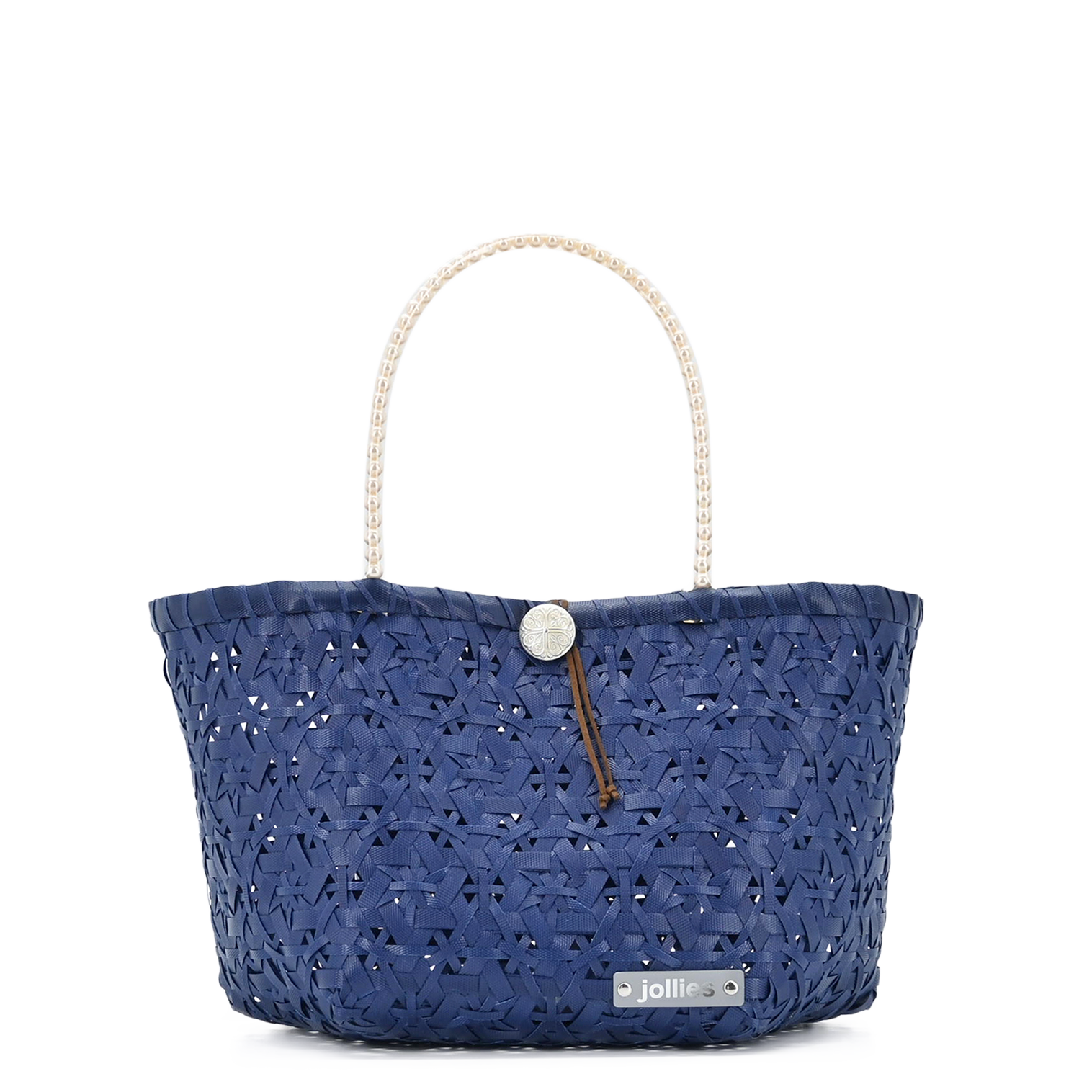 ALICE M NAVY