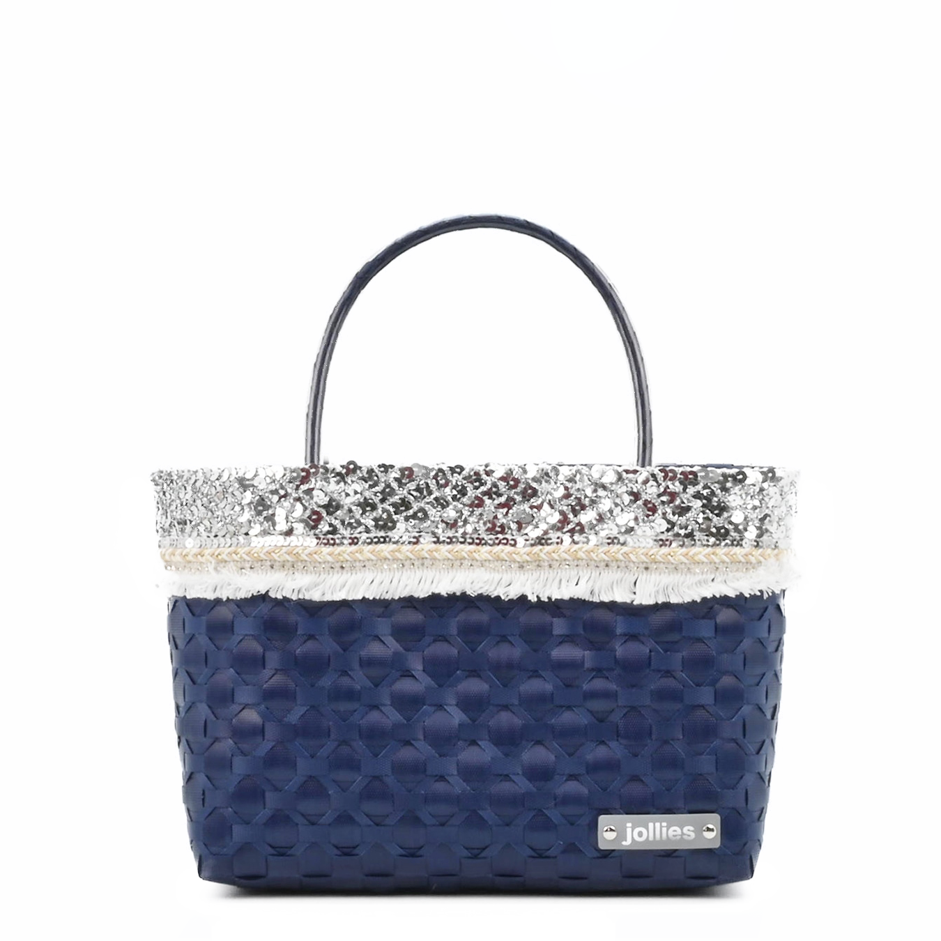 ELLIE S NAVY