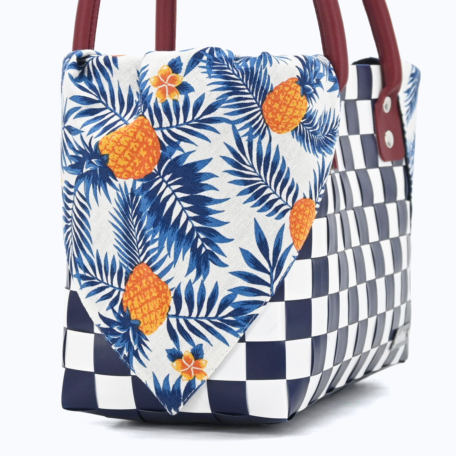 jollies Online Store