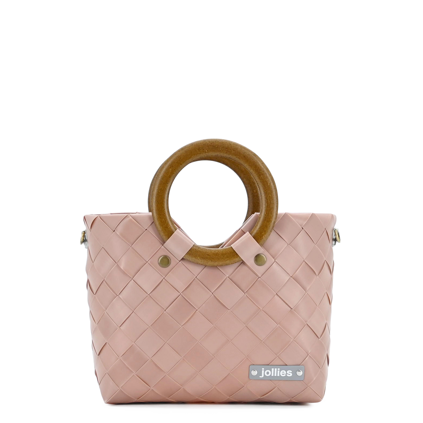 ROA S PINK