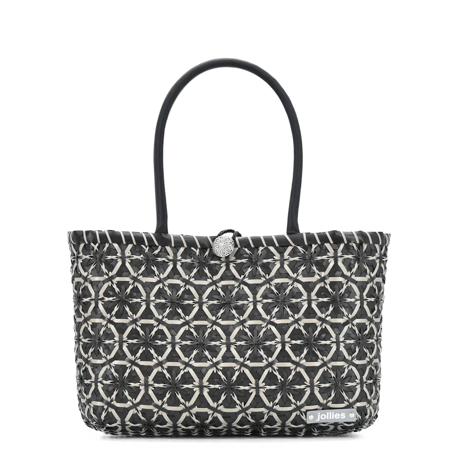 jollies Online Store