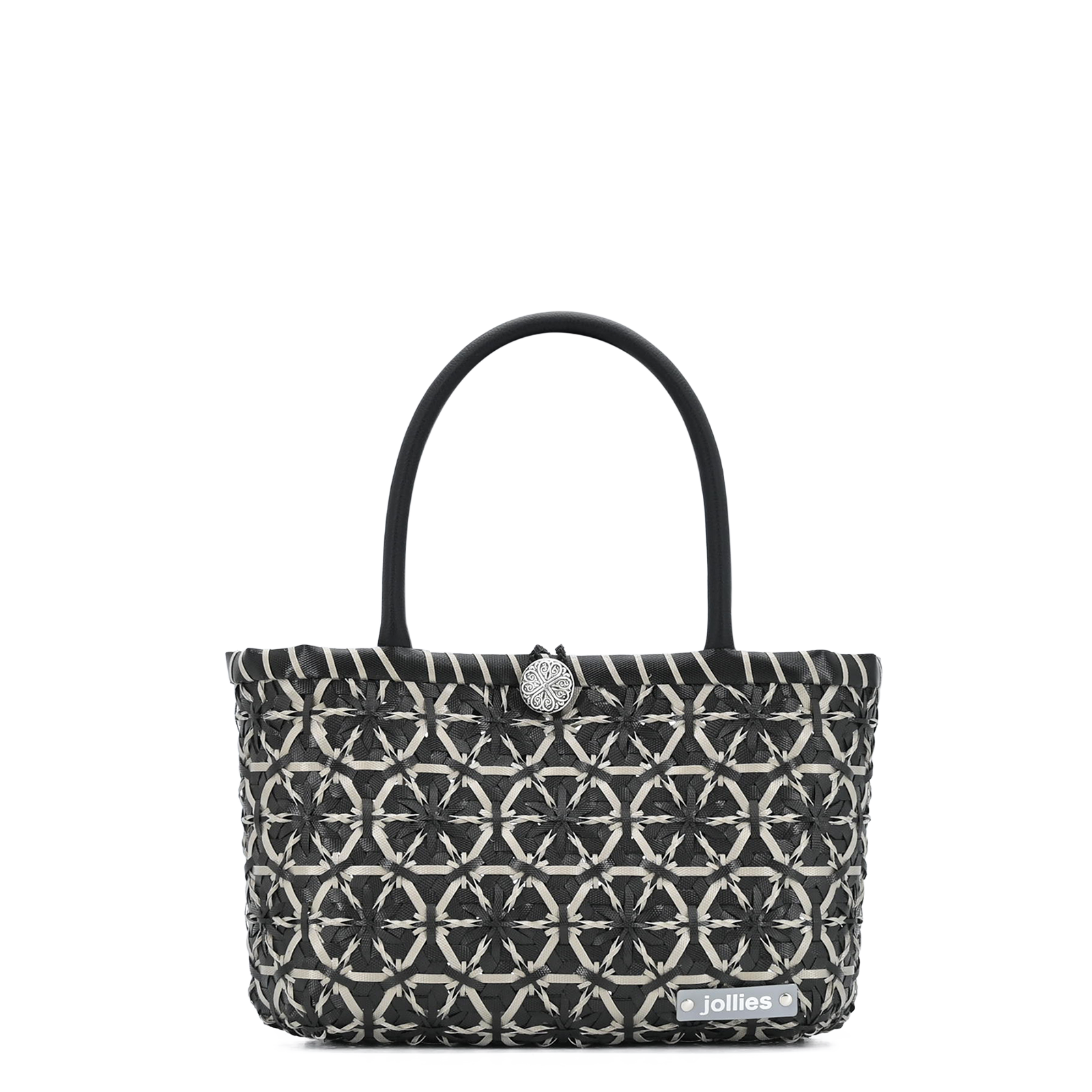 jollies Online Store