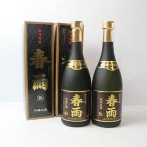 サントリー 白州 12年 箱付 100周年記念蒸溜所ラベル │ SUNTORY