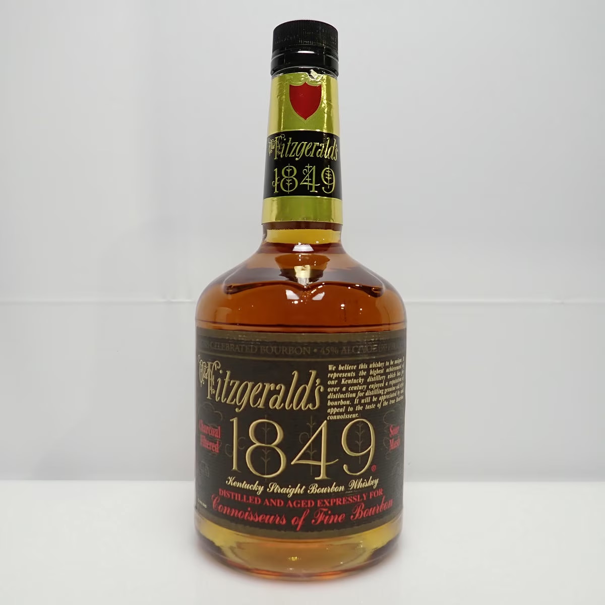 サントリー 白州 18年 箱付 │ SUNTORY HAKUSHU AGED 18 YEARS Boxの