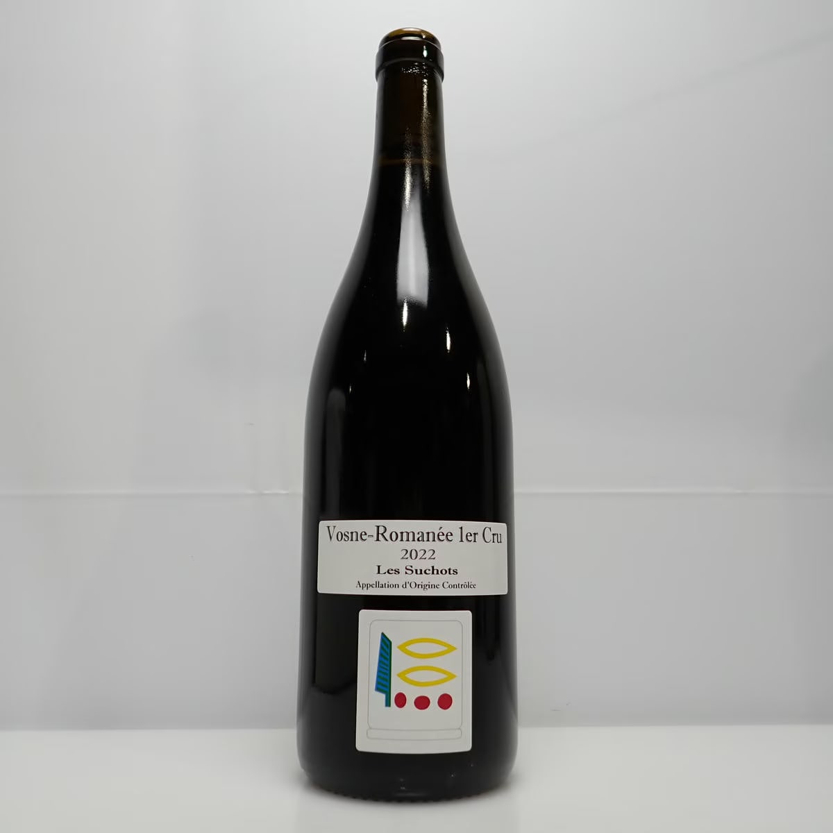 オーパスワン 2022 箱なし │ OPUS ONE 2022の通販ショップ・価格相場