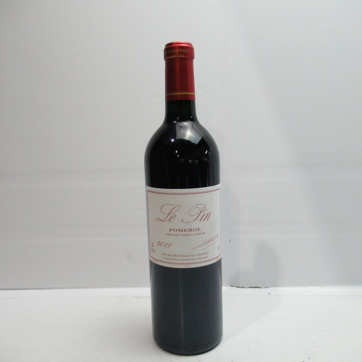 CHATEAU MARGAUX（シャトー マルゴー）2002 箱なしの通販ショップ