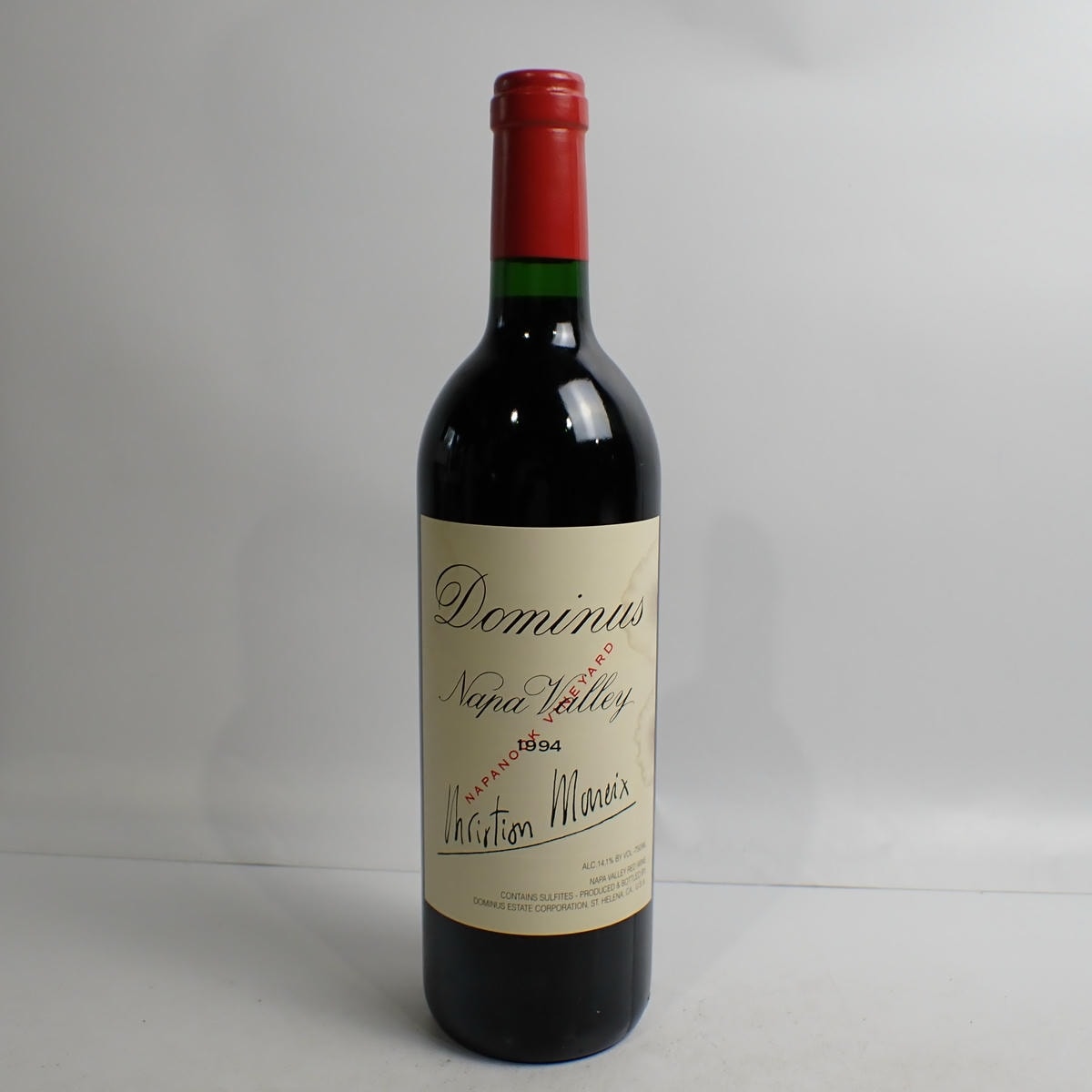 CHATEAU LATOUR（シャトー ラトゥール）1998 箱なしの通販ショップ