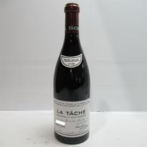 DRC LA TACHE（ラターシュ）2020 ファインズ 箱なしの通販ショップ