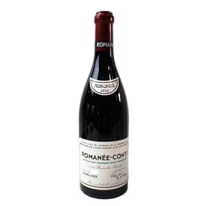 DRC ロマネコンティ