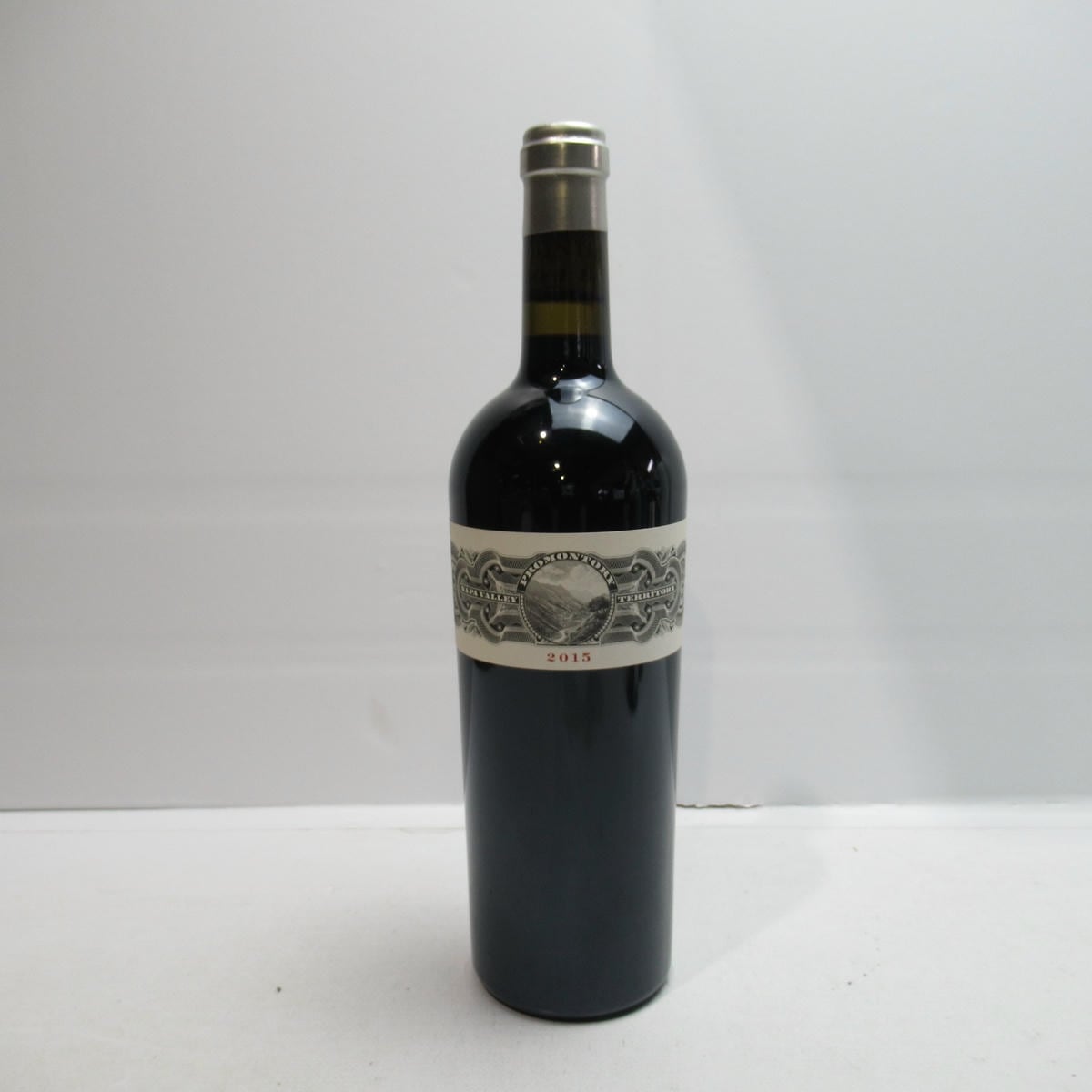 CHATEAU LATOUR（シャトー ラトゥール）1999 箱なしの通販ショップ