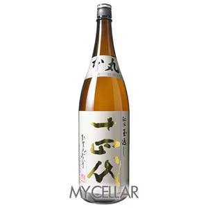 森伊蔵 金ラベル 720ml 箱なしの通販ショップ・価格相場 | MY CELLAR