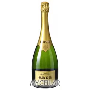 高級ワイン・ウイスキーの通販ショップ - 上場企業グループのMY CELLAR