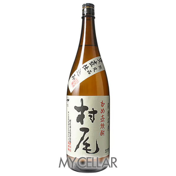 森伊蔵 極上の一滴 720ml 箱付 【アウトレット】の通販ショップ・価格