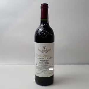 CHATEAU LAFITE ROTHSCHILD（シャトー ラフィット ロートシルト）2017