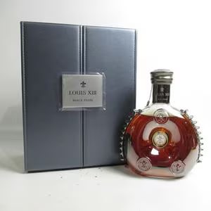 マーテル コルドンブルー 箱なし │ MARTELL CORDON BLEUの通販