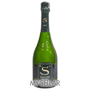 サロン 2013 箱なし │ SALON 2013の通販ショップ・価格相場 | MY CELLAR