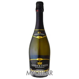 サロン 2013 箱なし │ SALON 2013の通販ショップ・価格相場 | MY CELLAR