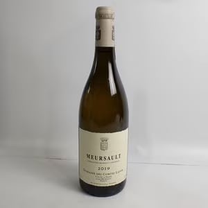サントリー 白州 NV 1973 箱なし │ SUNTORY HAKUSHU NV 1973の通販