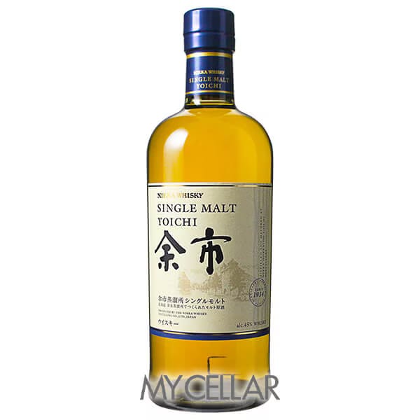 ニッカ 竹鶴 ピュアモルト 箱なし │ NIKKA TAKETSURU PURE MALTの通販