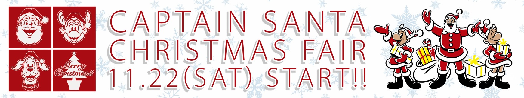 ボートハウス》BOAT HOUSE スウェットシャツ【ミニ裏毛】 / JOYMARK