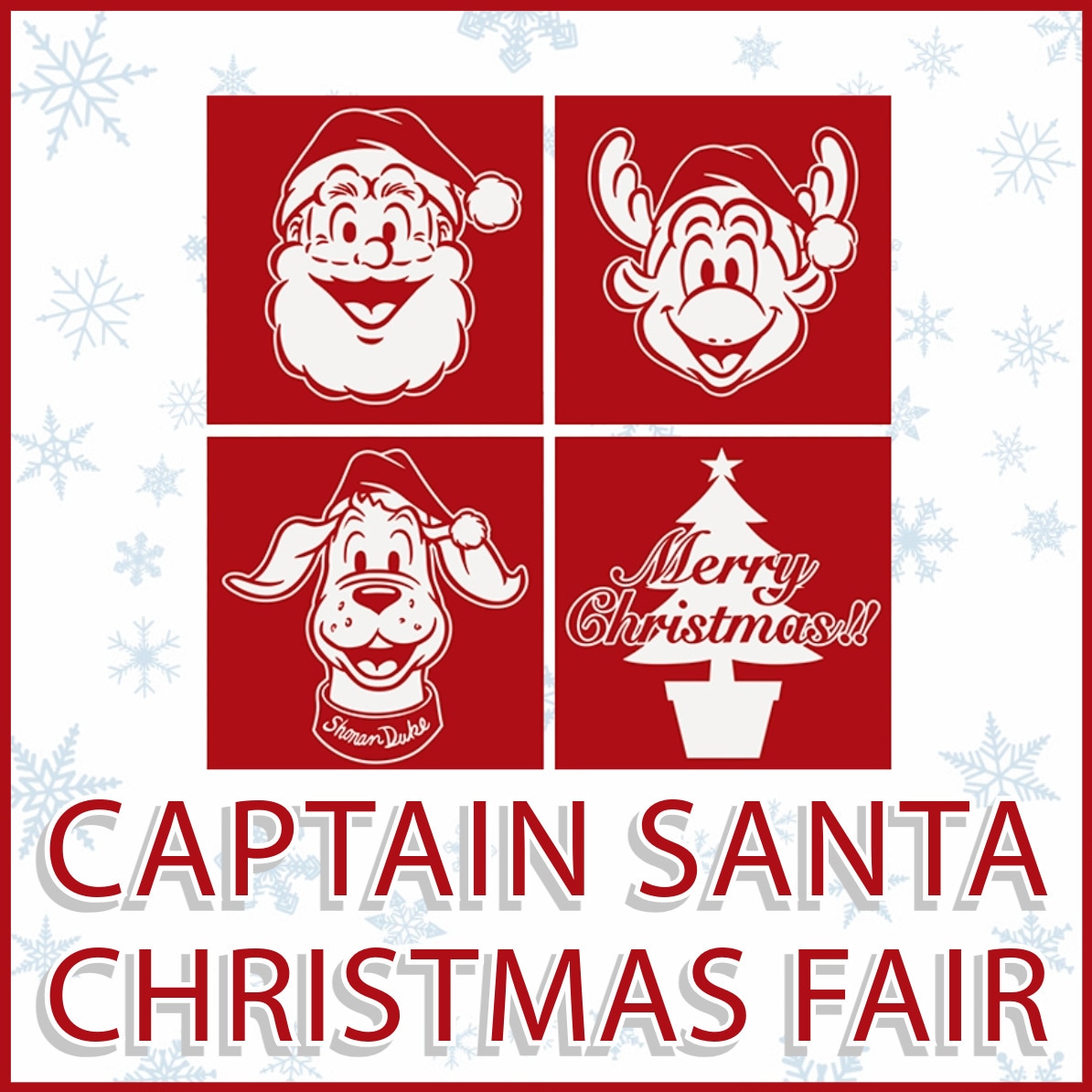 JOYMARK DESIGN オンラインストア【公式】