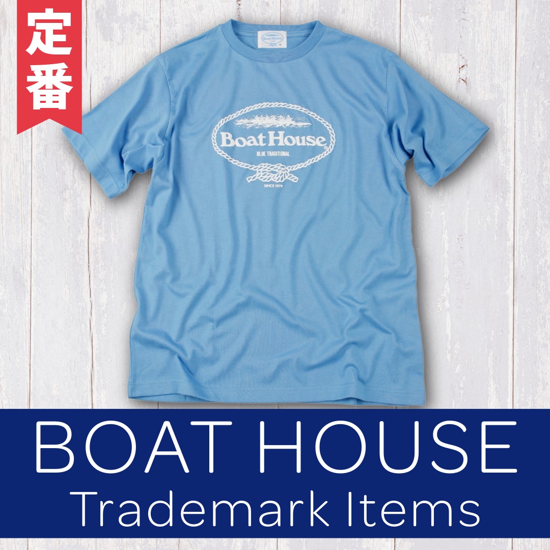 JOYMARK DESIGN オンラインストア【公式】