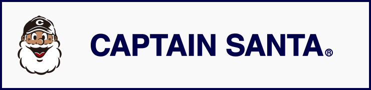CAPTAIN SANTA