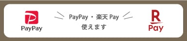 payment